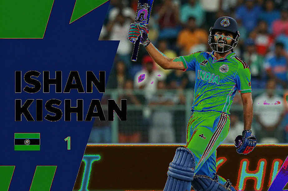 গালফের টাকা, ঢাকার খাতা: ফ্র্যাঞ্চাইজি জানালার ভেতরে বাংলাদেশি ক্রিকেটের নতুন হিসাব