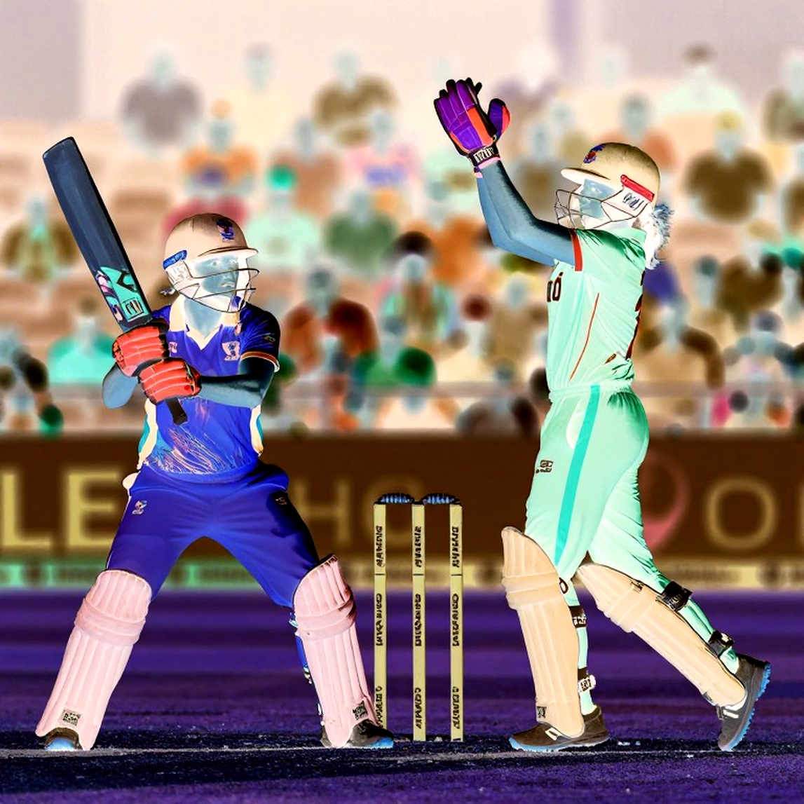 গালফের টাকা, ঢাকার খাতা: ফ্র্যাঞ্চাইজি জানালার ভেতরে বাংলাদেশি ক্রিকেটের নতুন হিসাব