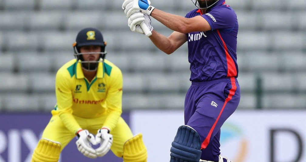 গালফের টাকা, ঢাকার খাতা: ফ্র্যাঞ্চাইজি জানালার ভেতরে বাংলাদেশি ক্রিকেটের নতুন হিসাব