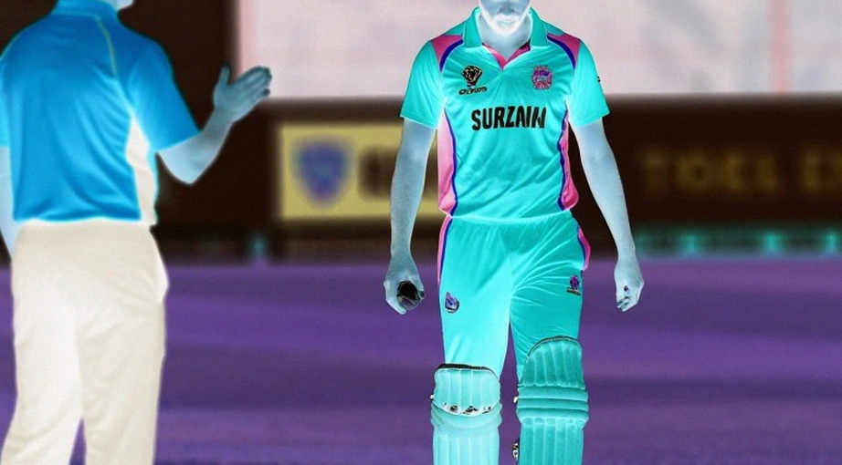 খালি পাইপলাইনের নয় সেকেন্ড: ক্রিকেটের ডেটাফিকেশন, কোচিং বক্সের স্মৃতি এবং মিথ্যা নিশ্চয়তার বিপদ খালি পাইপলাইনের নয় সেকেন্ড: ক্রিকেটের ডেটাফিকেশন, কোচিং বক্সের স্মৃতি এবং মিথ্যা নিশ্চয়তার বিপদ