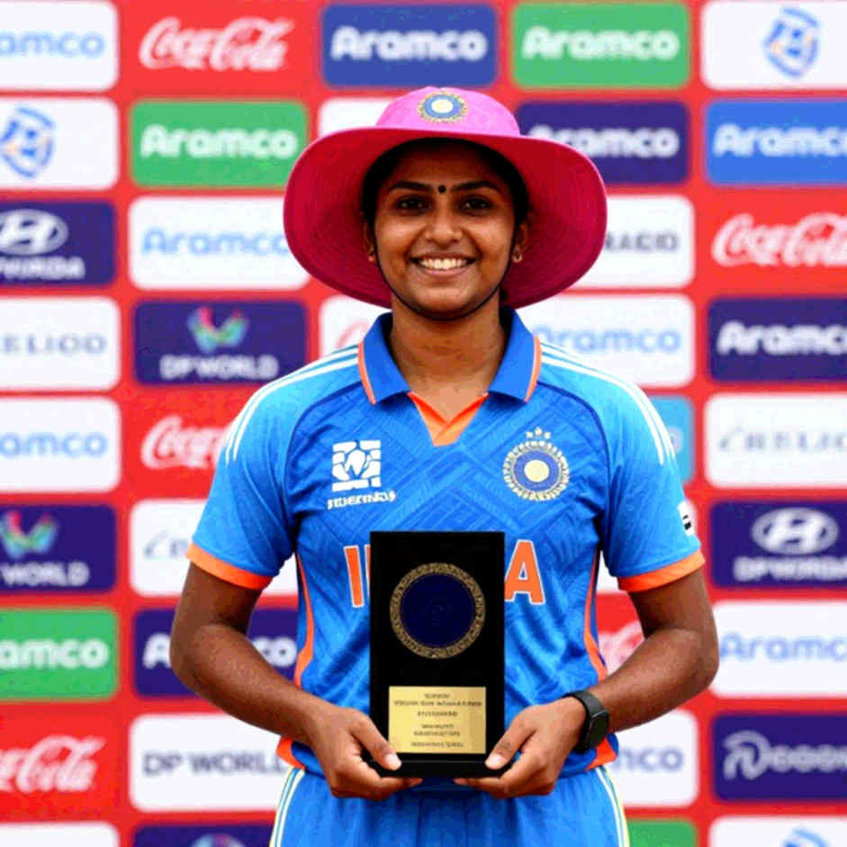 ধার করা শরীর: ফ্র্যাঞ্চাইজি ক্রিকেটে পেস বোলারদের ইনজুরি-অডিট