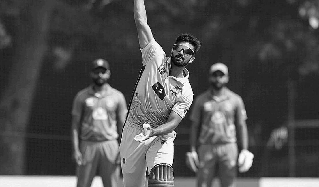 যে ম্যাচ শেষ হতে চায় না: কিংস্টনের বৃষ্টি, ১১৪-র লক্ষ্য আর বাংলাদেশের পুরনো ক্ষত যে ম্যাচ শেষ হতে চায় না: কিংস্টনের বৃষ্টি, ১১৪-র লক্ষ্য আর বাংলাদেশের পুরনো ক্ষত