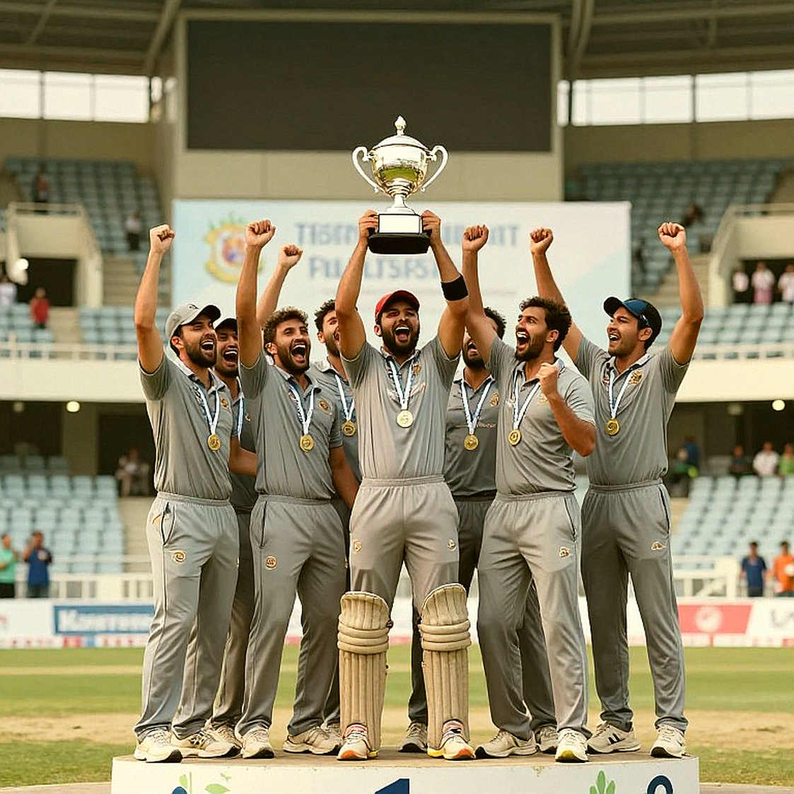 Behind India Women's Nine-Wicket Win, the Real Signal Is Investment