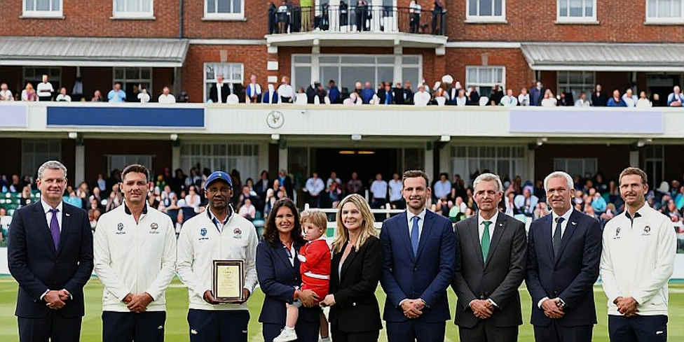 Beyond the Highlight Reel: The Ledger Where Bangladesh Cricket Survives