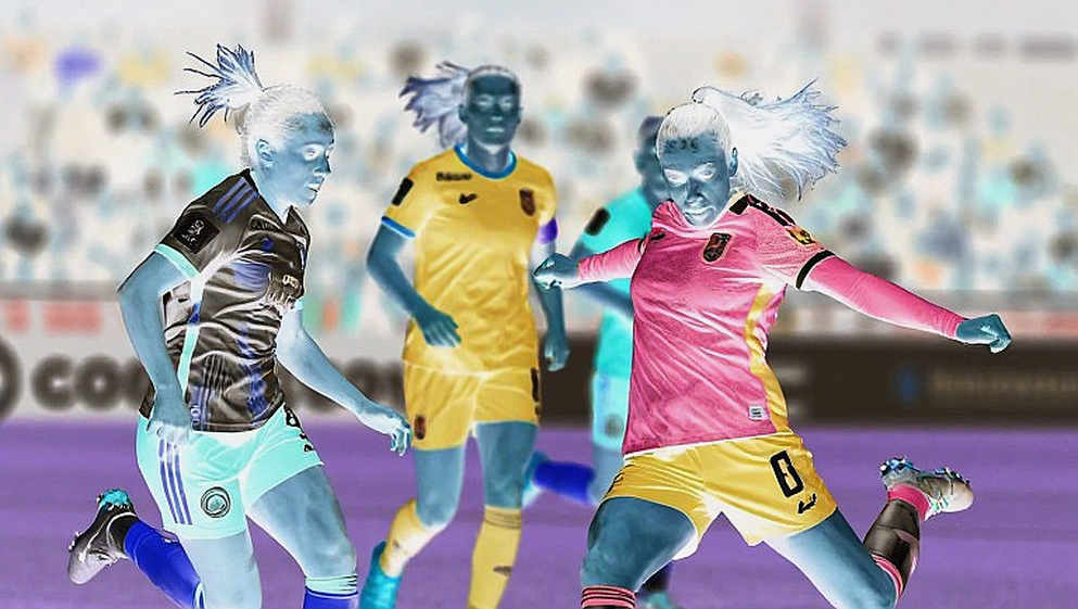 ৭-০, ২৫তম জয় আর পিনার চার গোল: রেফারির খাতা থেকে ক্লাসিকোর হিসাব