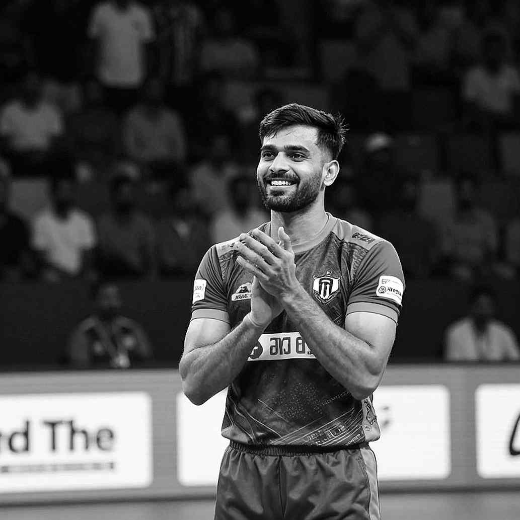 Commonwealth Kabaddi Championship 2026: The Load Table Nobody Is Reading Beneath the Logo