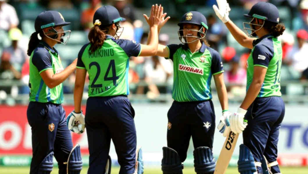 Asian Cricket in the Age of Blockchain and Data: The Truth Hidden Beyond the Scorecard Asian Cricket in the Age of Blockchain and Data: The Truth Hidden Beyond the Scorecard