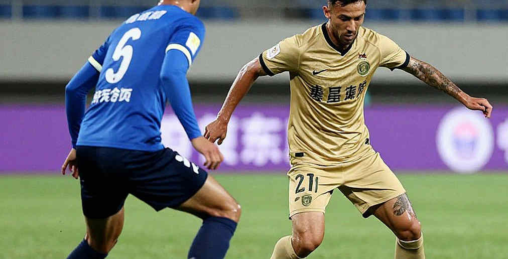 Zero Goals in 120 Minutes, Then 3–2: The Questions Left Hanging by Saudi Arabia's Final Berth Zero Goals in 120 Minutes, Then 3–2: The Questions Left Hanging by Saudi Arabia's Final Berth