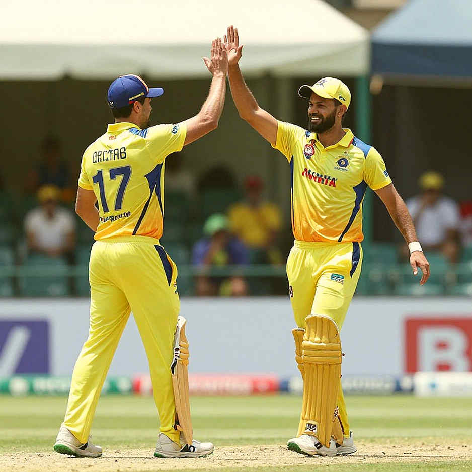 Seventeen Metres of Cones and a Loan Window: Who Really Writes the Arithmetic for Cricket's Smaller Teams? Seventeen Metres of Cones and a Loan Window: Who Really Writes the Arithmetic for Cricket's Smaller Teams?
