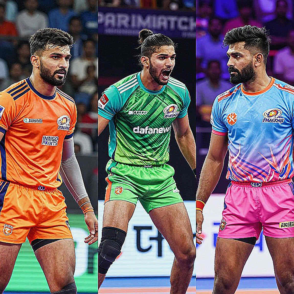 India 48, Bangladesh 25: The 23-Point Margin That Hides India's Real Defect India 48, Bangladesh 25: The 23-Point Margin That Hides India's Real Defect
