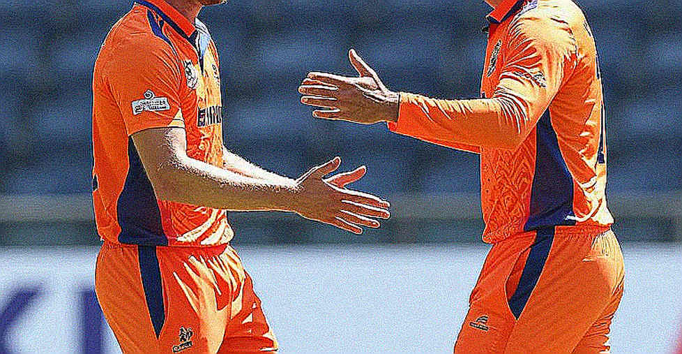 Asia's Cricket Transfer Window: From Rumour Noise to the Architecture of a Contract Asia's Cricket Transfer Window: From Rumour Noise to the Architecture of a Contract