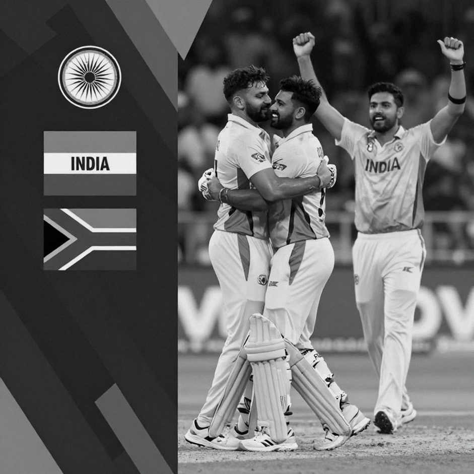 আইপিএল নিলামের আসল দলিল: অনাপত্তি সনদ আর ধরে রাখার স্ল্যাব