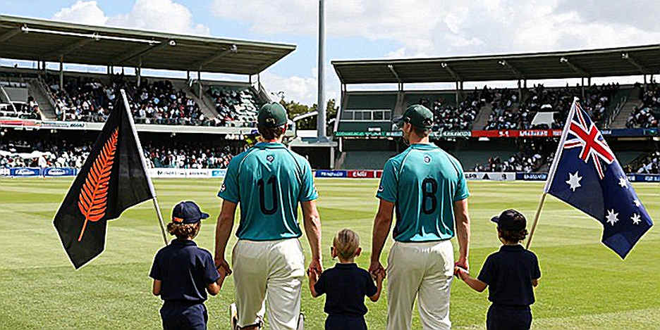 30 off 30: The Real Trigger of the T20 World Cup Final the Cameras Missed
