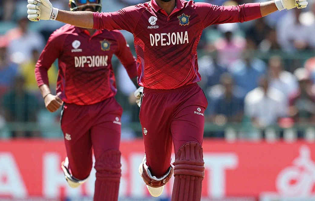 এশিয়া কাপের জানালা: বাংলাদেশের স্কোরকার্ড যেসব প্রশ্নের উত্তর দেয় না