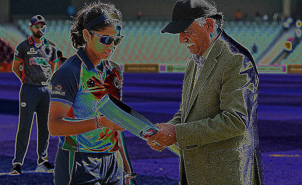 The Name Mispronounced on Auction Night: Ghost Stories of Transfer in Asian Cricket
