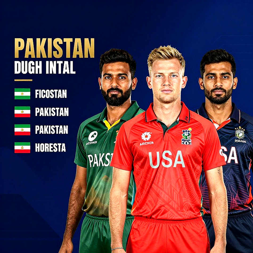 Transfer Window 2026: The Money Ecology and Invisible Architecture of Contracts in Asian Cricket Transfer Window 2026: The Money Ecology and Invisible Architecture of Contracts in Asian Cricket