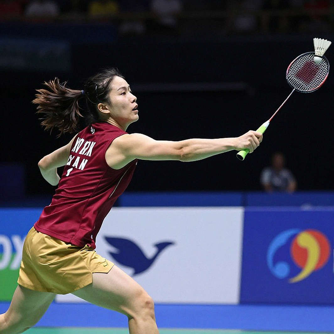 Asian Games 2026: The Two Empty Courts Behind India's 3-0 Win Over Kazakhstan