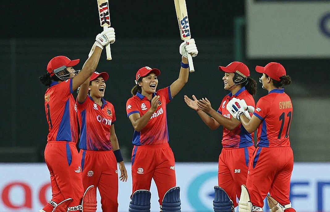 মিডল ওভারের নীরব অর্থনীতি: ফ্র্যাঞ্চাইজি মডেল যে বোলারকে খুঁজে পায় না মিডল ওভারের নীরব অর্থনীতি: ফ্র্যাঞ্চাইজি মডেল যে বোলারকে খুঁজে পায় না
