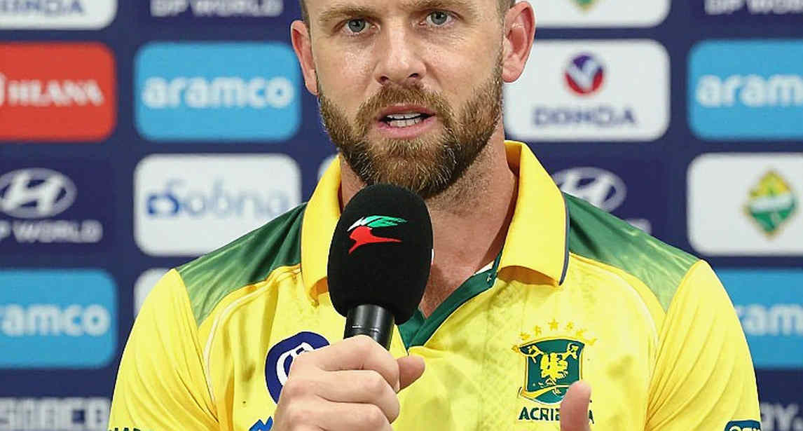 নিলামের ক্যামেরা যেদিক দেখে না: এশিয়ার ক্রিকেটে ফ্রি এজেন্টের দাম আর ভাঙা শরীরের হিসাব