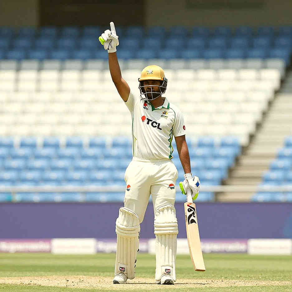 Blockchain and Cricket's Scorebook: Who Really Owns the Ball-Tracking Data Blockchain and Cricket's Scorebook: Who Really Owns the Ball-Tracking Data