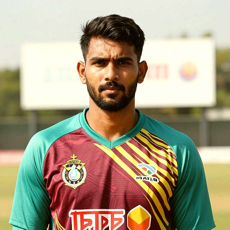 রেকর্ডের খাতা: প্লেট গ্রুপের ৪০০ আর টি-টোয়েন্টির ৩৪৪ যখন একই বইয়ে
