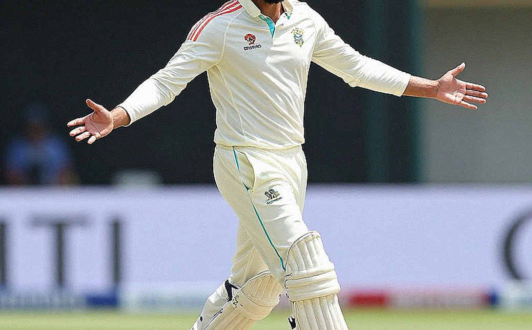 The New Ledger of Asian Cricket: From Fan Tokens to Smart Contracts, How Much Is the Auction Economy Really Changing The New Ledger of Asian Cricket: From Fan Tokens to Smart Contracts, How Much Is the Auction Economy Really Changing