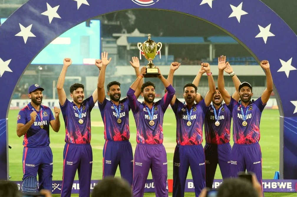 টেস্ট টোয়েন্টি আসছে: ৮০ ওভারের ফরম্যাটের আসল চুক্তিপত্র কোথায়?