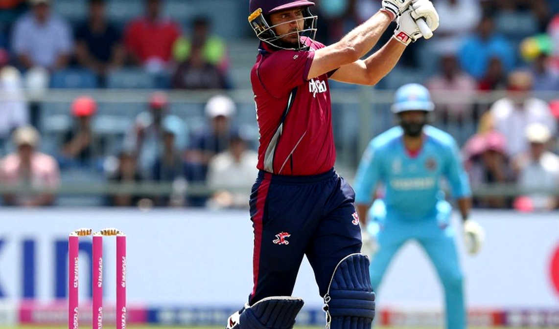 Empty Cells, Full Market: What a Missing Receipt Costs in Cricket's Transfer Economy