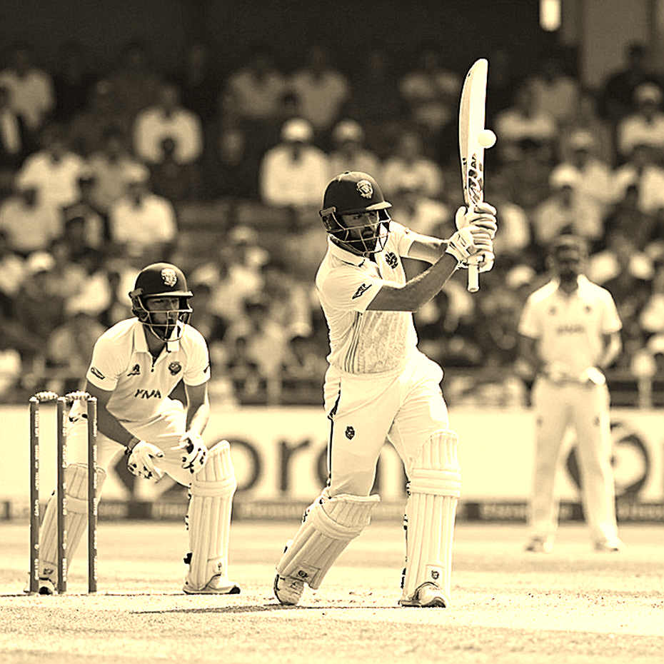 The Blockchain Audit: Cricket Boards' Hidden Costs and the Fan Token Illusion The Blockchain Audit: Cricket Boards' Hidden Costs and the Fan Token Illusion