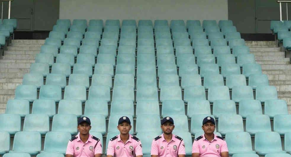 The Quiet Powerplay Deficit: Auditing Bangladesh's Batting Depth in the 2026 T20 World Cup Cycle The Quiet Powerplay Deficit: Auditing Bangladesh's Batting Depth in the 2026 T20 World Cup Cycle