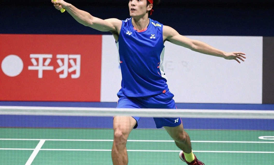কায়রোর ৫৫ পয়েন্ট: জুনিয়র বিশ্বচ্যাম্পিয়নশিপের নতুন স্কোরিংয়ে ভারতের হিসাব