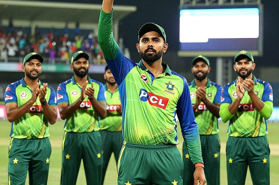 The NOC Is the Price: How February 2026 Rewrites Cricket's Labour Market The NOC Is the Price: How February 2026 Rewrites Cricket's Labour Market