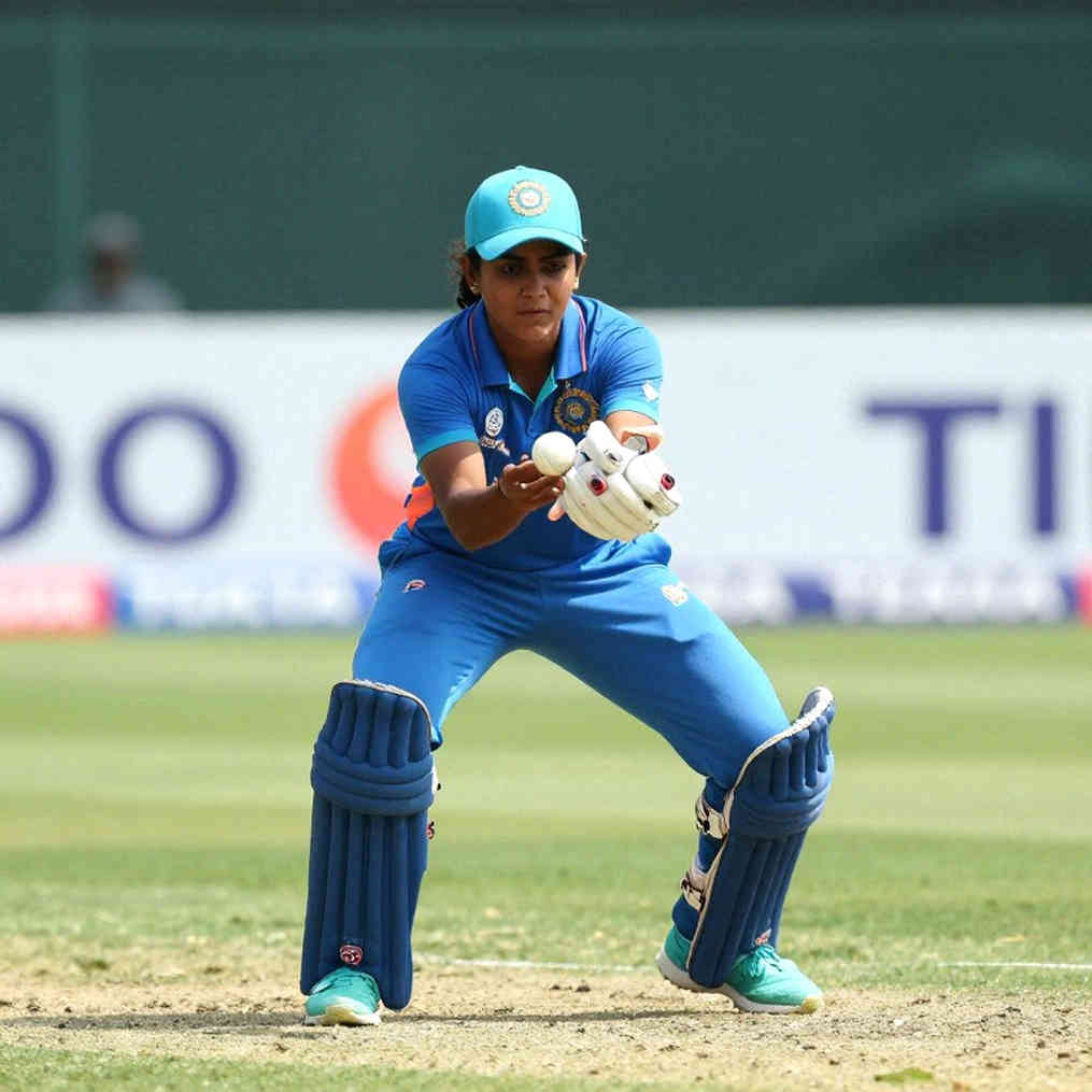 The NOC Is the Price: How February 2026 Rewrites Cricket's Labour Market The NOC Is the Price: How February 2026 Rewrites Cricket's Labour Market
