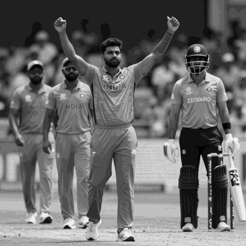 বৃষ্টি, সিম আর বোল্যান্ড: গকেবেরহায় যে টেস্ট সময় হারাচ্ছে, রান নয়