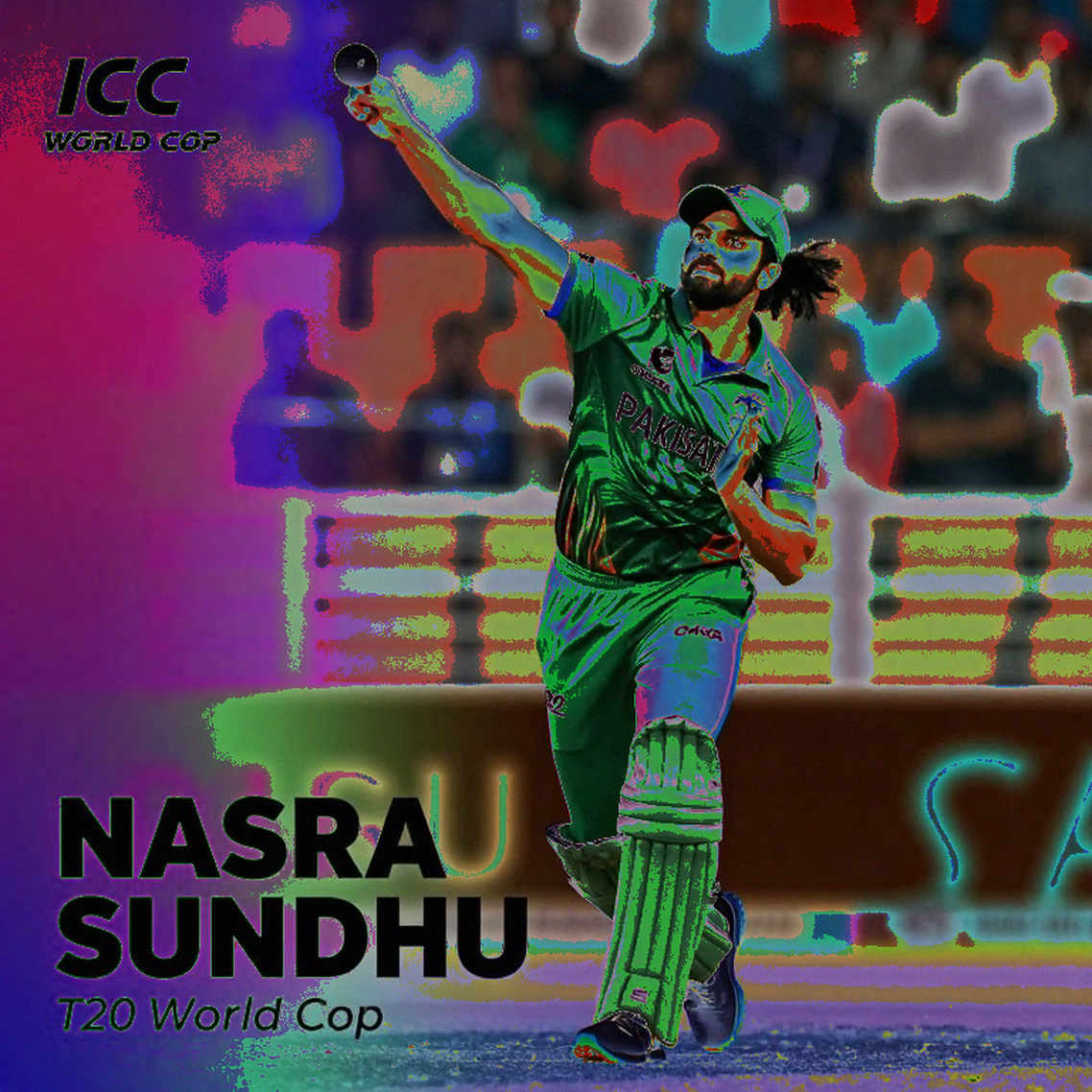 ১৩-১০, ১৩-৯, ১৩-১১: গ্লোবাল এস্পোর্টস ভাইটালিটির কাছে হারেনি, হেরেছে একটা ফরম্যাটের কাছে
