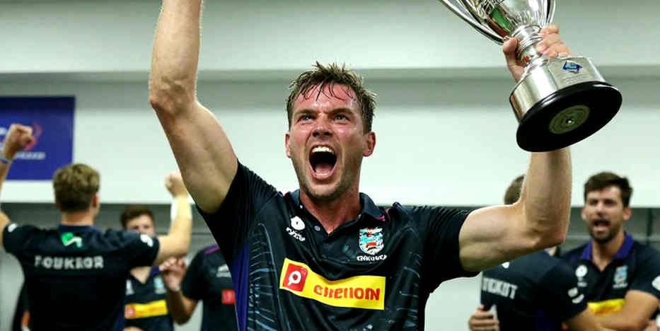 The Night That Fell Under a Timezone: Who Listens to Bangladesh's Silence in Asian Cricket The Night That Fell Under a Timezone: Who Listens to Bangladesh's Silence in Asian Cricket