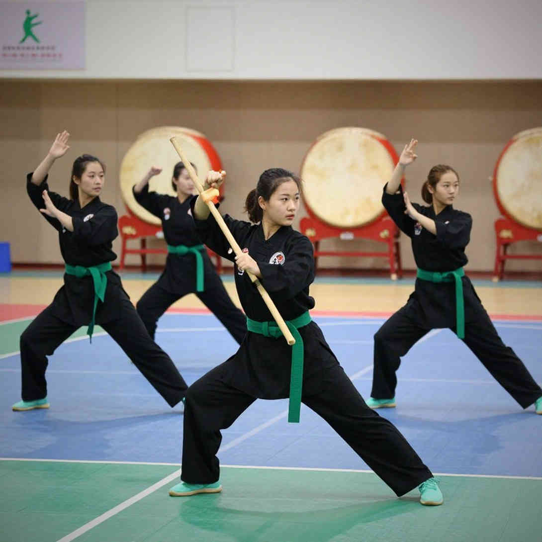 5-0, 5-0, Then Iran: Vietnam's Karate Gold Is More Receipt Than Story 5-0, 5-0, Then Iran: Vietnam's Karate Gold Is More Receipt Than Story
