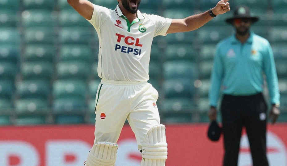স্টিমে ৯৩%: মডার্ন ওয়ারফেয়ার ৪-এর ‘১৬ বছরের সেরা’ দাবিটি যেখানে ভেঙে পড়ে