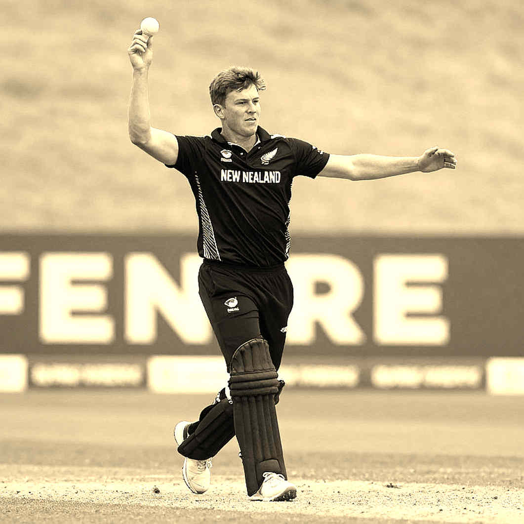 The Auction Hammer, the Contract Ink and the Timestamp: Who Really Sets the Price in Cricket's Transfer Market The Auction Hammer, the Contract Ink and the Timestamp: Who Really Sets the Price in Cricket's Transfer Market