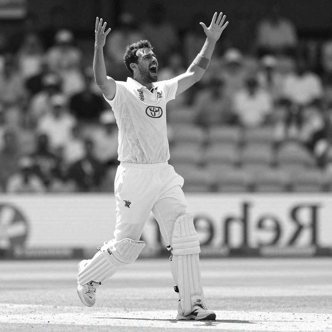 The Deleted Calendar Invite: The Real Deadline Behind Bangladeshi Cricketers' Moves Abroad