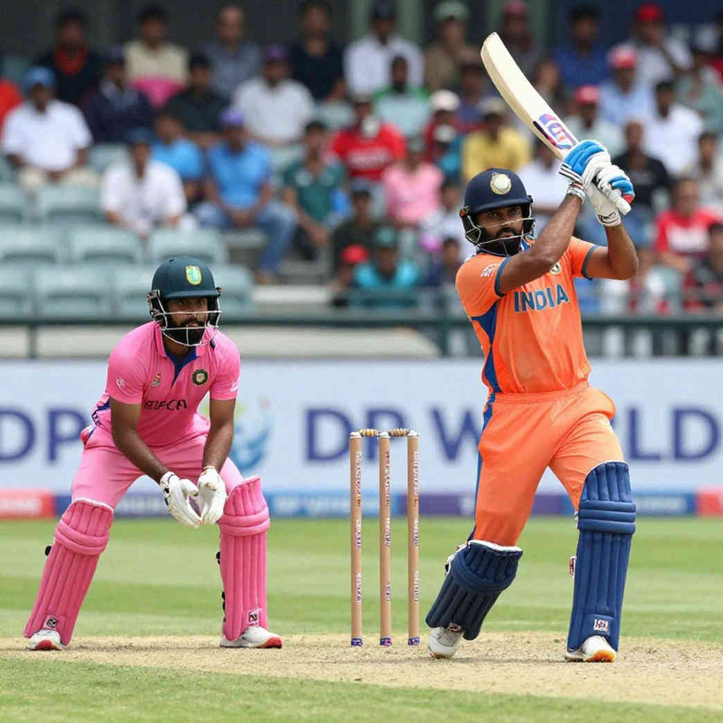 Blockchain and the Cricket Transfer Ledger: A Statistician's Perspective on Accounting Discipline Blockchain and the Cricket Transfer Ledger: A Statistician's Perspective on Accounting Discipline