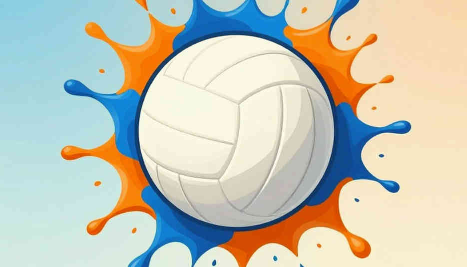ফাঁকা খাতা, ভরা কোর্ট