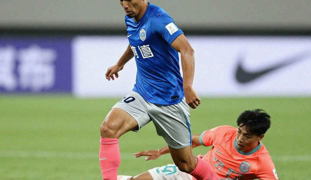 দশ জনের দেয়াল আর ফাঁকা কোচের চেয়ার: ইন্দোনেশিয়ার ০-০ আসলে কী বলছে
