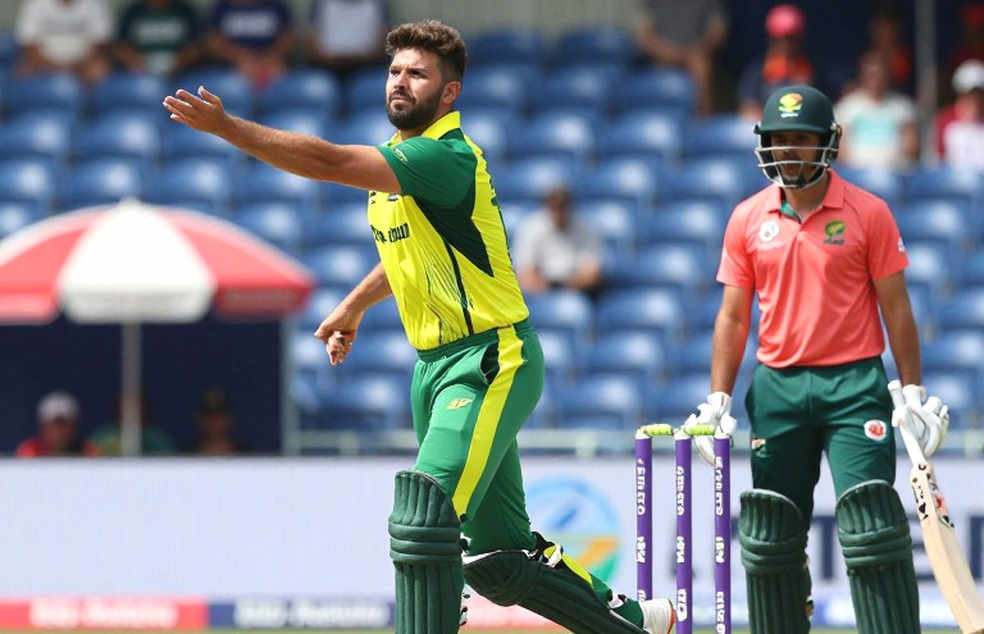 Cricket on the Blockchain Ledger: Transparency or a New Trap? Cricket on the Blockchain Ledger: Transparency or a New Trap?