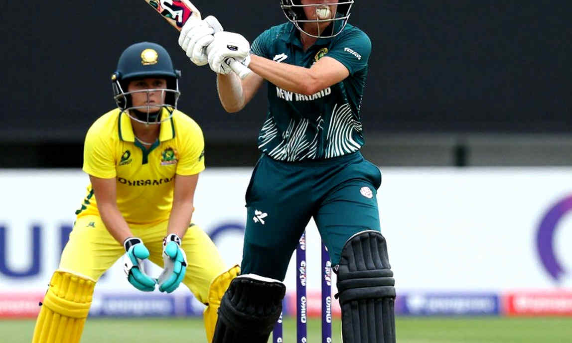 12.1 Overs, an NOC Ledger and Empty Stands: Bangladesh Cricket's Three Uncomfortable Accounts 12.1 Overs, an NOC Ledger and Empty Stands: Bangladesh Cricket's Three Uncomfortable Accounts