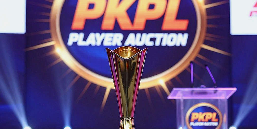 Kabaddi's Narrow Crack: India's Defense and Iran's Wait