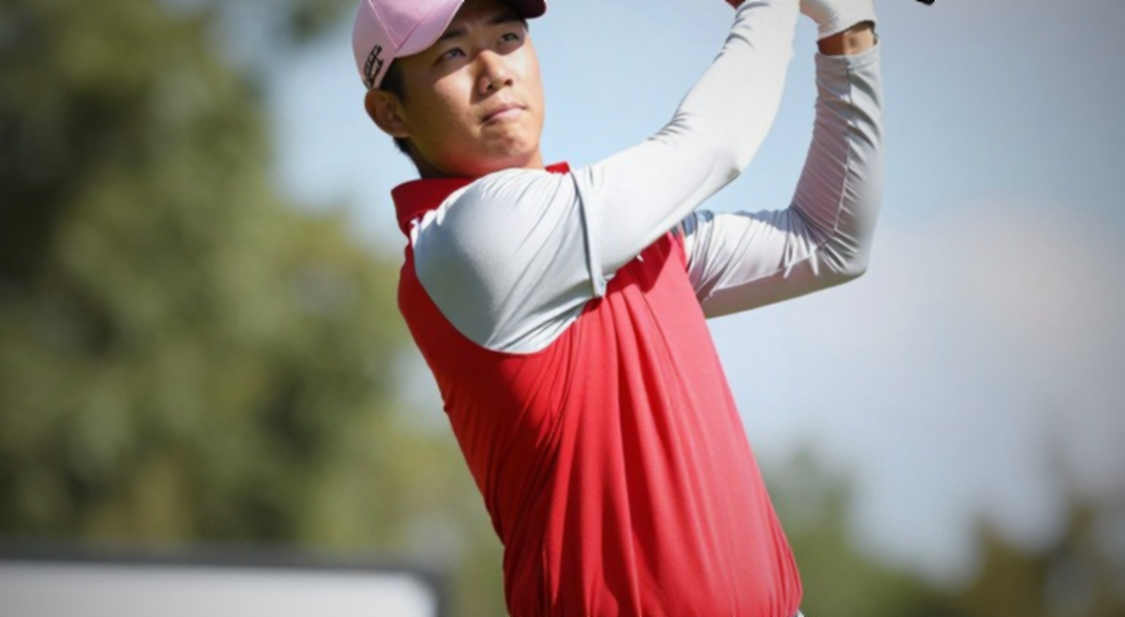 One Shot, Six Silent Frames: Brennan's Yokohama Title and the Invisible Load of the FedExCup Fall