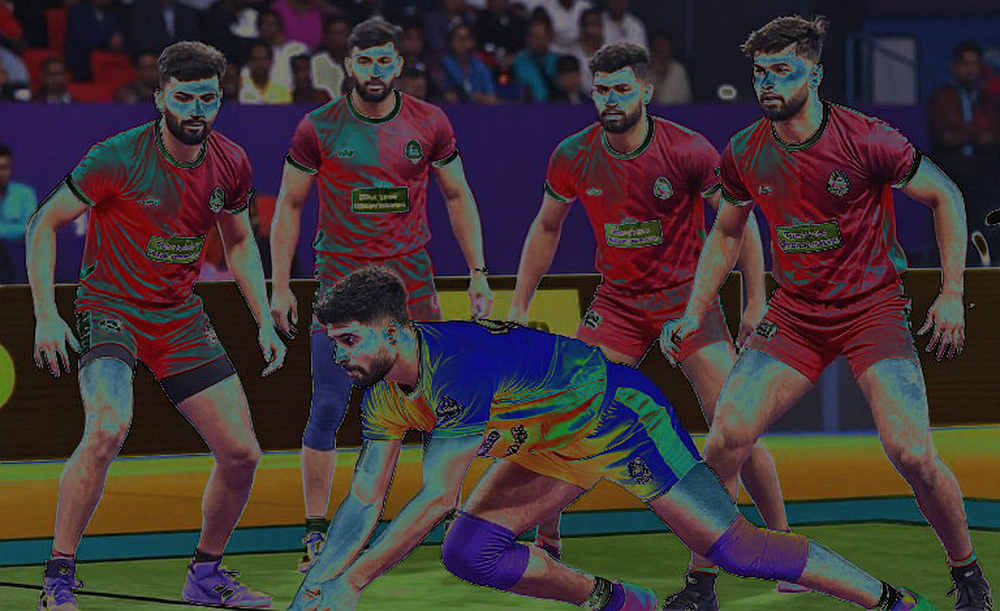ব্যাটল রয়্যাল নই, এটা স্ট্রাটেজি-সোডাকশন: ASIAD 2026-এ ভিয়েতনামের LoL সেমিফাইনাল পল্যানালেসিস