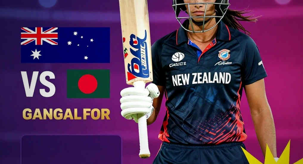 বারো দলের ডব্লিউটিসি: শিরোনাম বলছে ‘অচিরেই’, গ্রিনবার্গ বলছেন ‘এই মুহূর্তে নয়’ — যে ফাঁকে লুকিয়ে টেস্টের ভবিষ্যৎ
