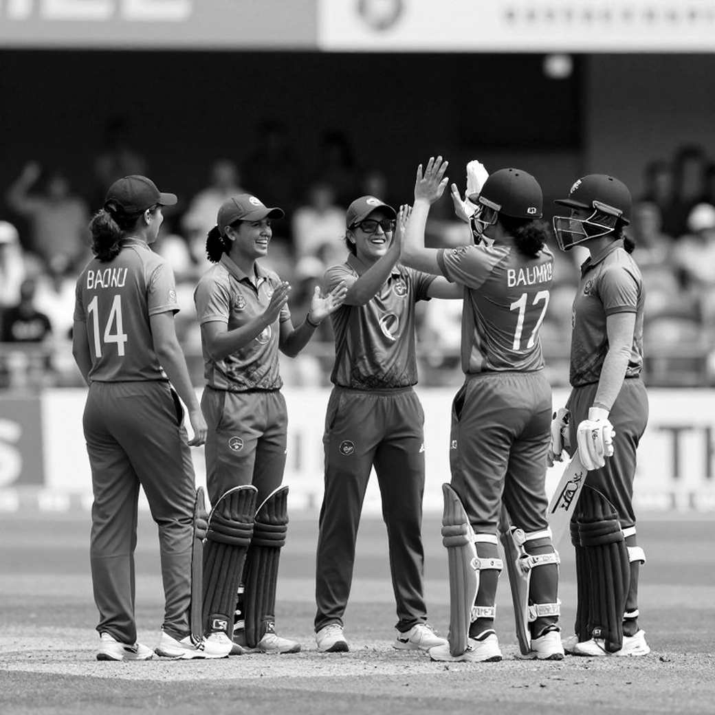 The Young-Premium Bubble: Asia's Auction Economy and the Bodies of Its Fast Bowlers The Young-Premium Bubble: Asia's Auction Economy and the Bodies of Its Fast Bowlers